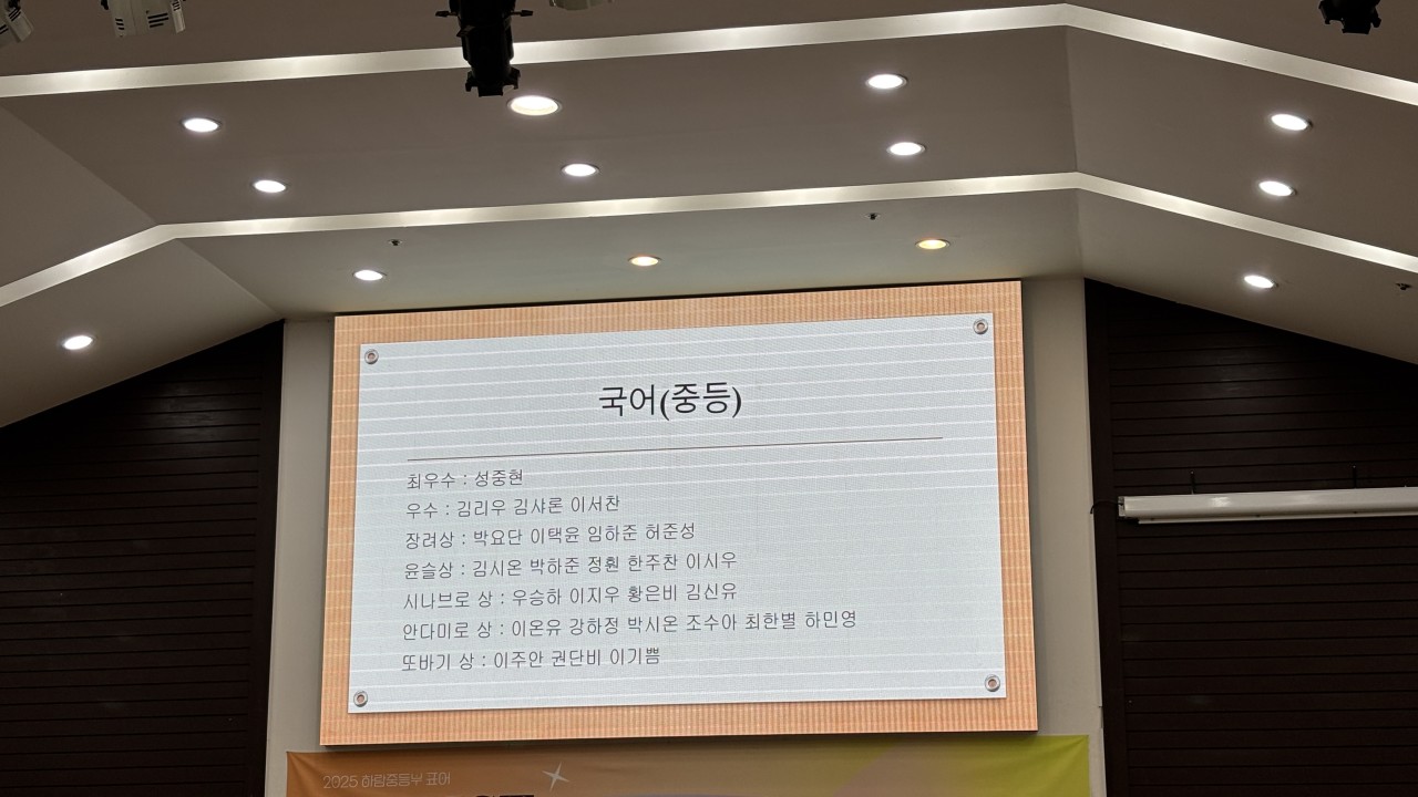 사용자가 올린 이미지