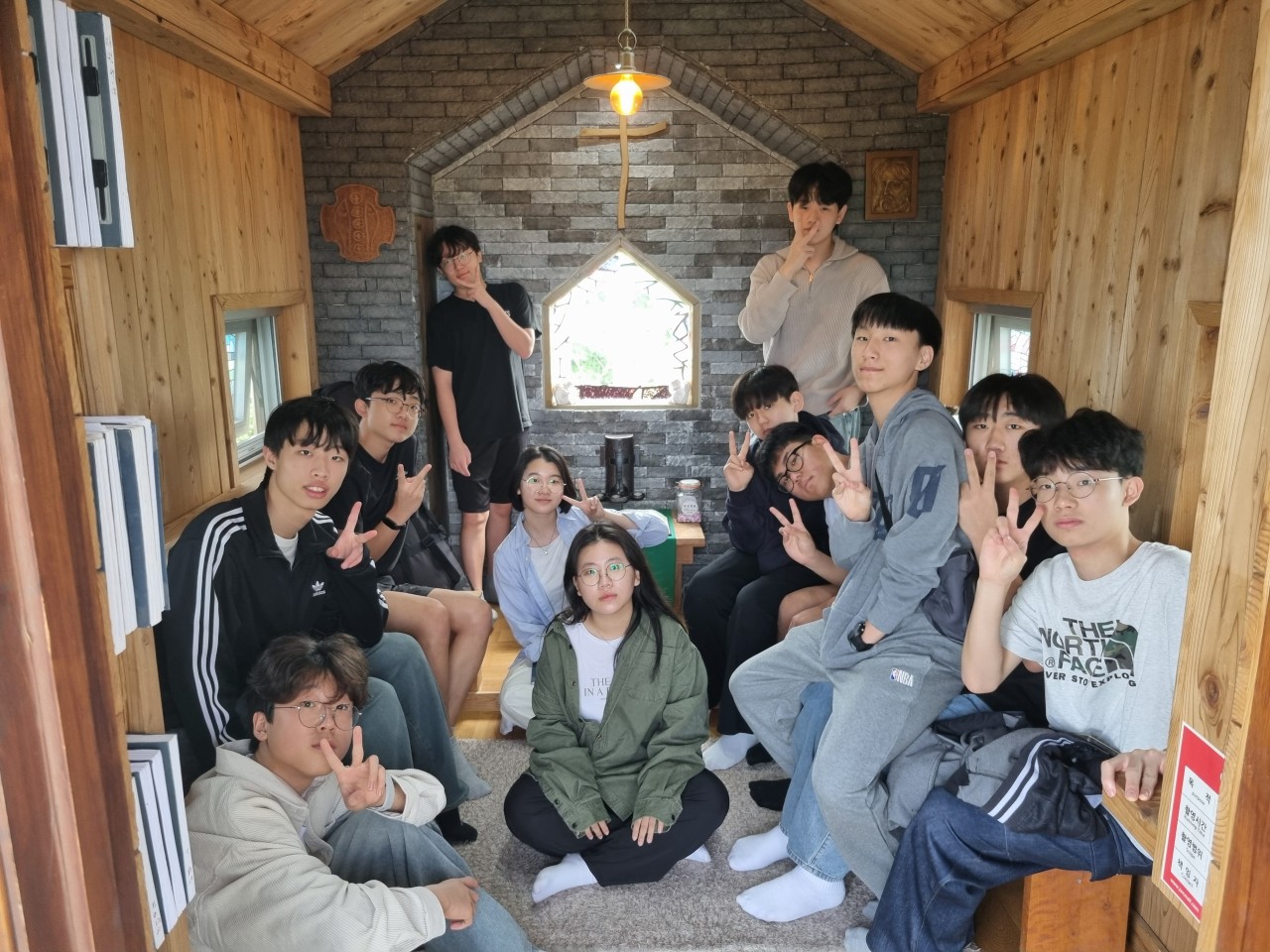 사용자가 올린 이미지