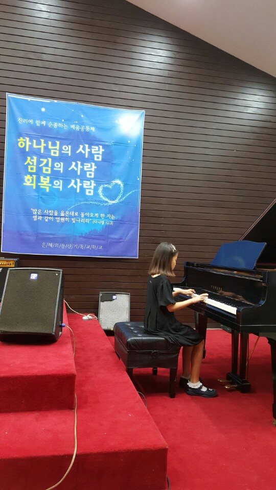 민경2.JPG
