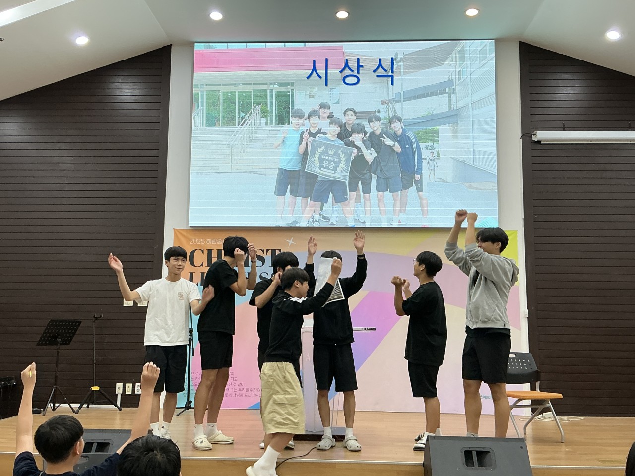 사용자가 올린 이미지
