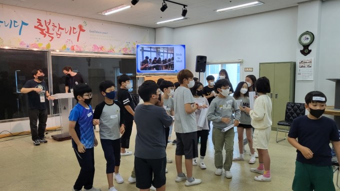 KakaoTalk_20210928_144400480_01.jpg
