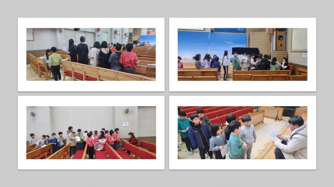 슬라이드8.JPG
