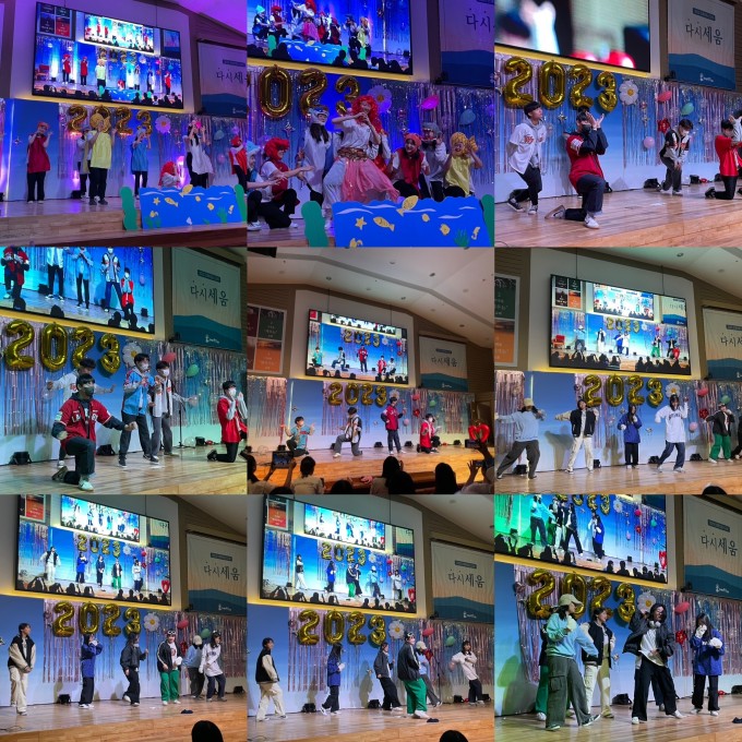 CF54EBBC-3B91-4D23-8108-3E4A3BCB8C64.JPG