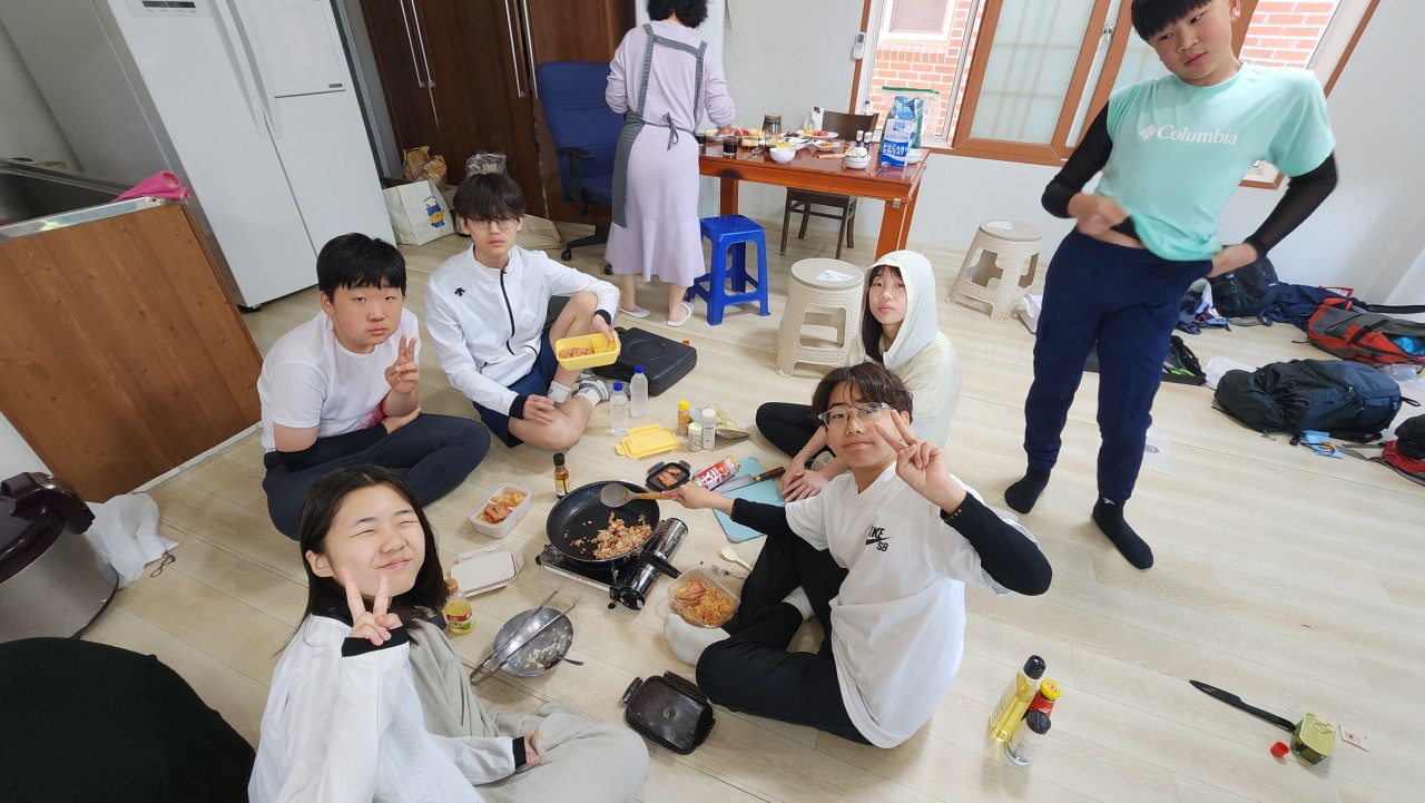 사용자가 올린 이미지