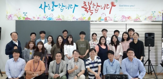 KakaoTalk_Photo_2019-06-01-12-40-22.jpg