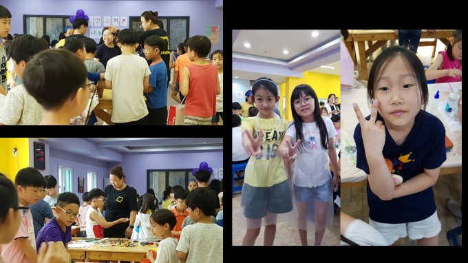 슬라이드4.JPG