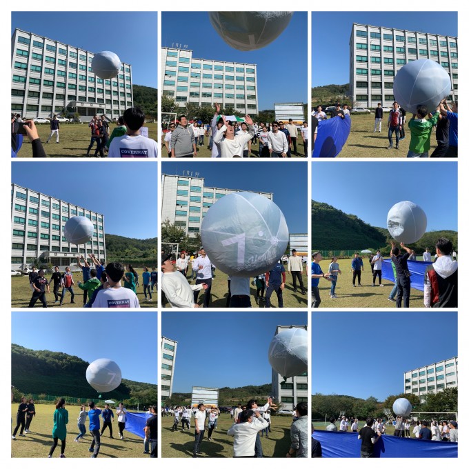IMG_9320-COLLAGE.jpg