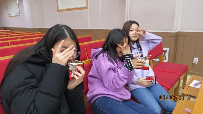 IMG_1657.JPG