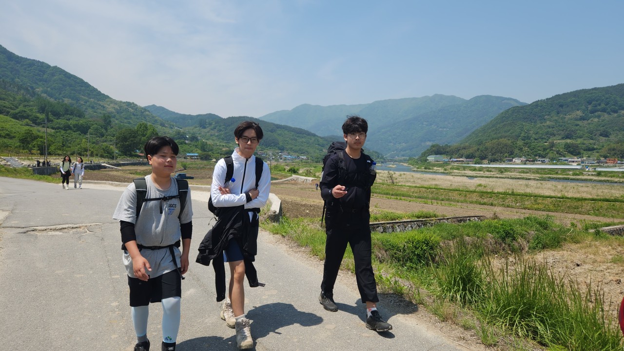 사용자가 올린 이미지