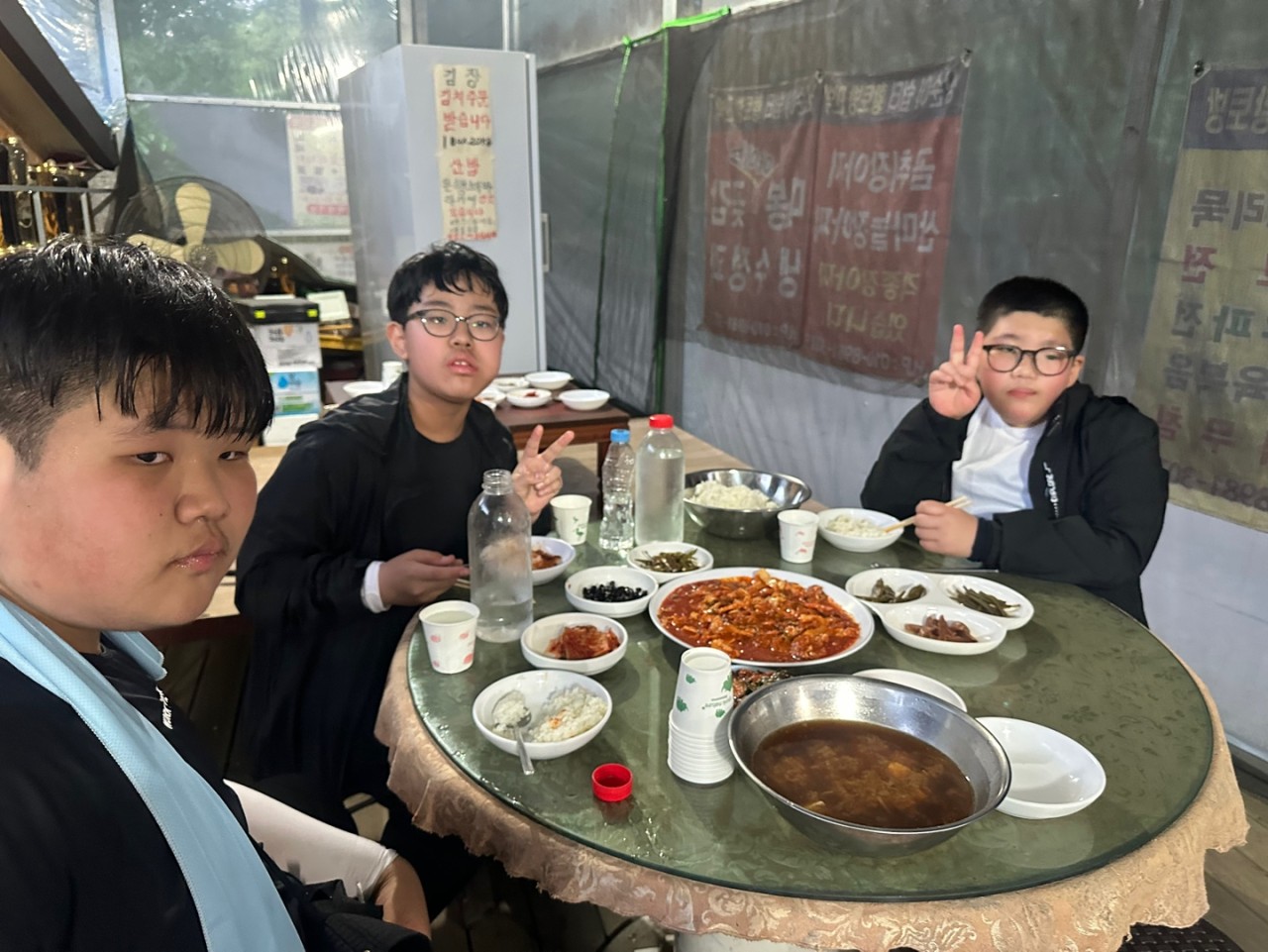 사용자가 올린 이미지
