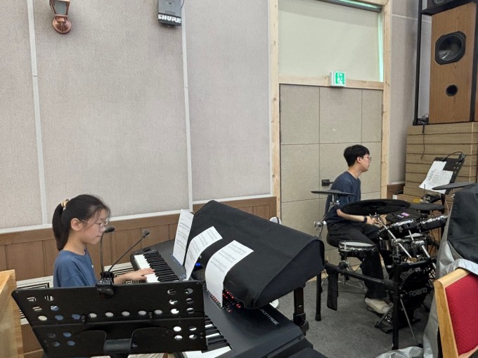 KakaoTalk_20250704_133726508_11.jpg