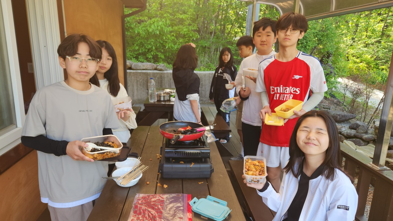 사용자가 올린 이미지