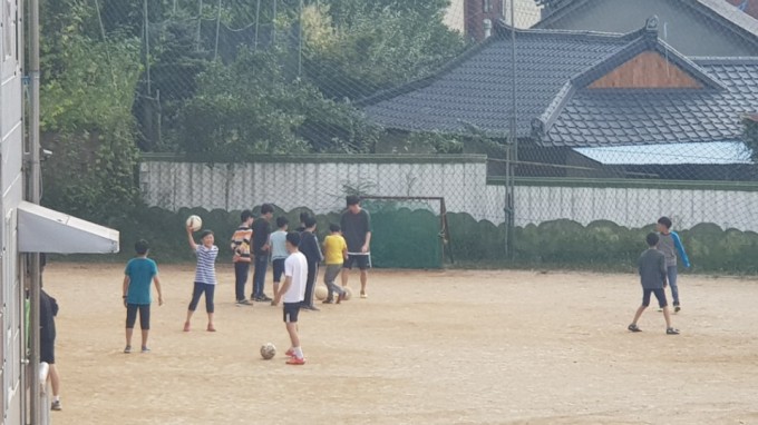 KakaoTalk_20180928_160336736.jpg