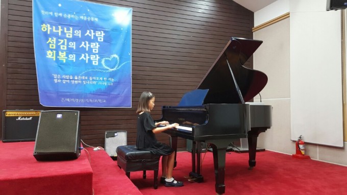 민경1.JPG