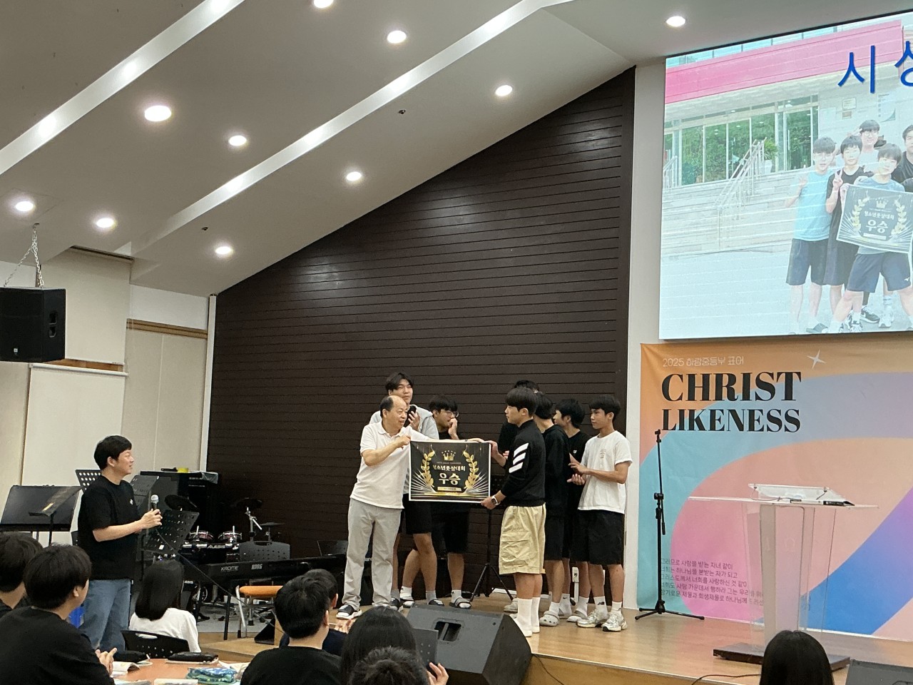 사용자가 올린 이미지