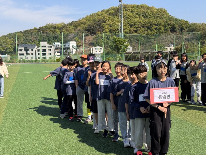 KakaoTalk_20250508_111637420_17.jpg
