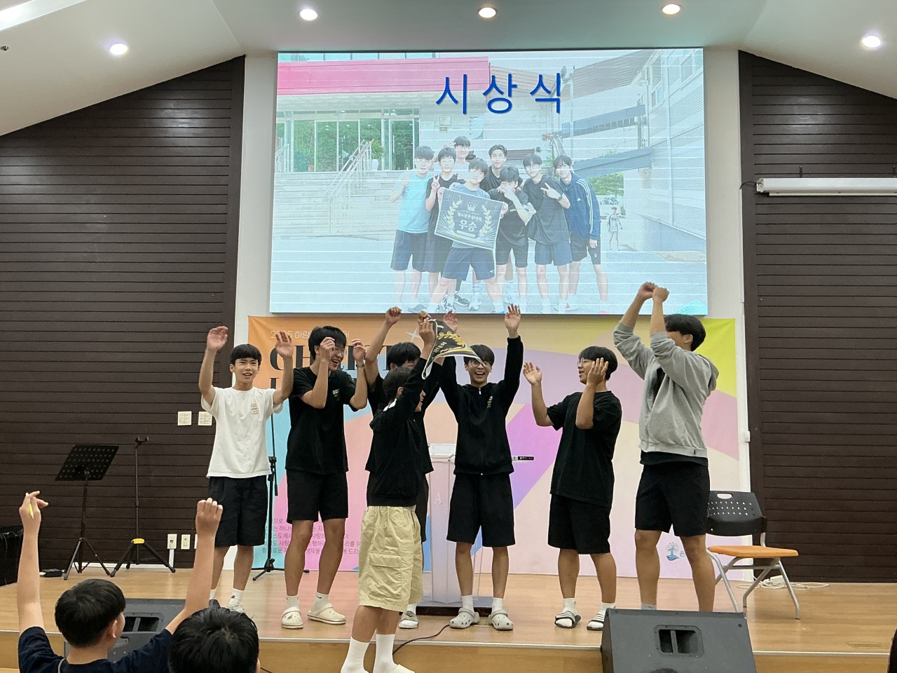 사용자가 올린 이미지