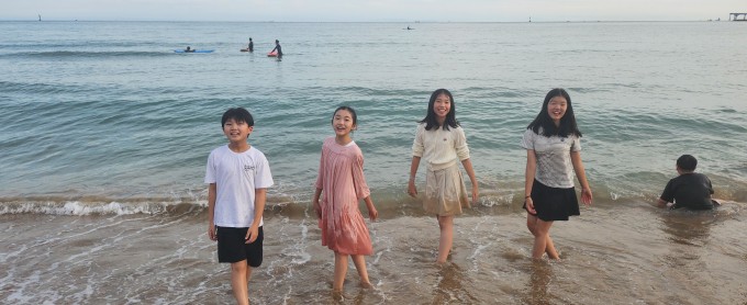 KakaoTalk_20240930_194446501_01.jpg