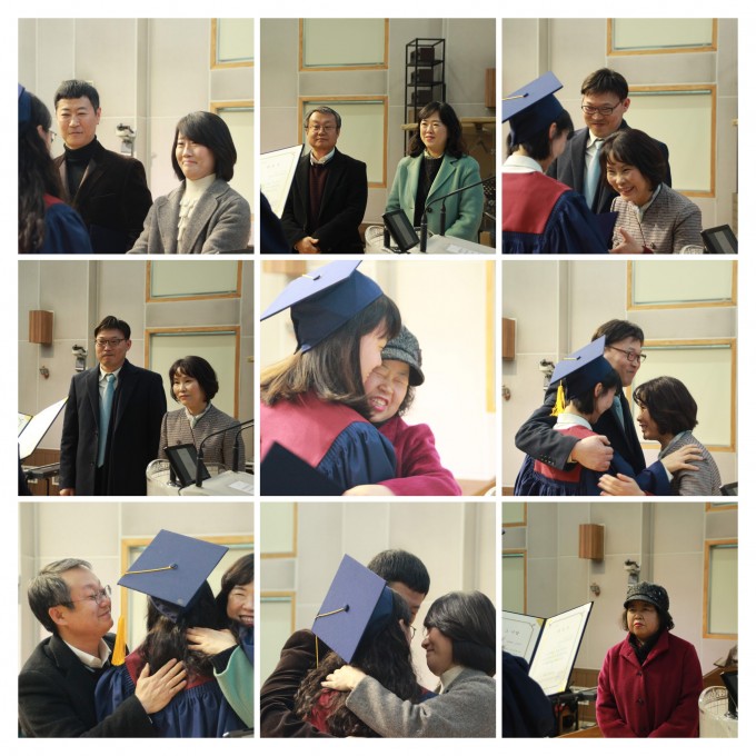 IMG_6999-COLLAGE.jpg