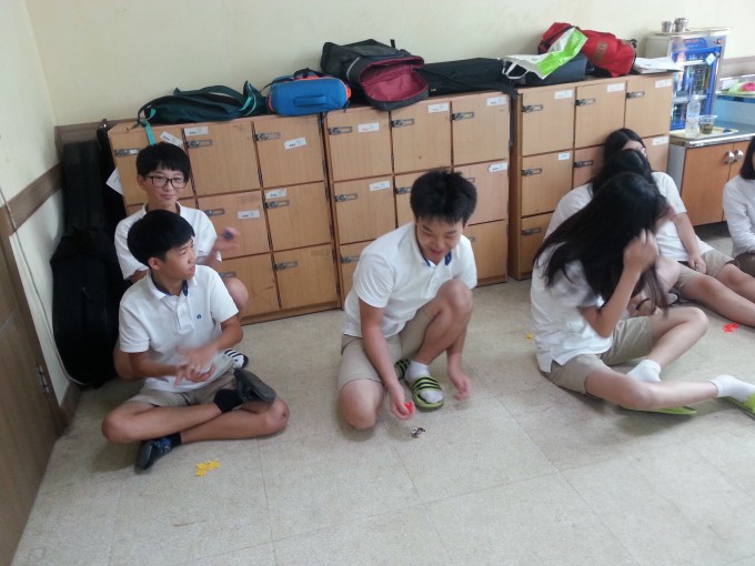20150904_160619.jpg