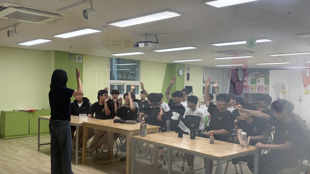 사용자가 올린 이미지
