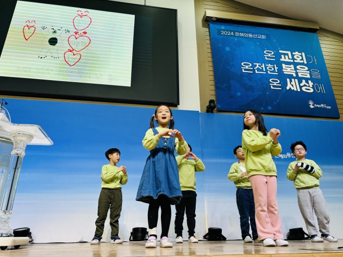 KakaoTalk_20240206_103010109_03.jpg