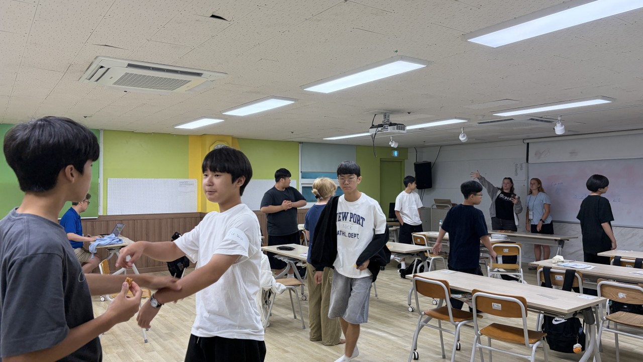 사용자가 올린 이미지