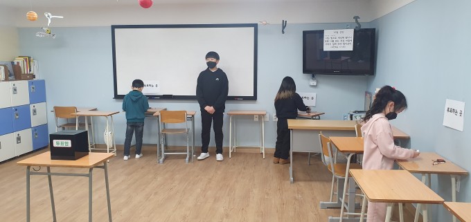 KakaoTalk_20221229_150422870_07.jpg