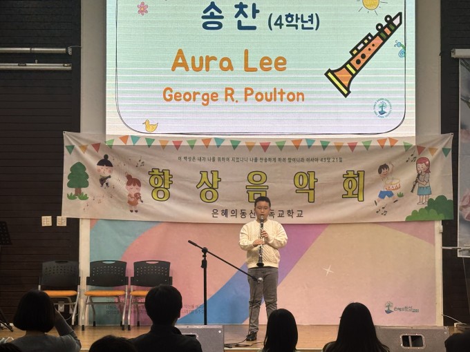 KakaoTalk_20251017_104624922_17.jpg