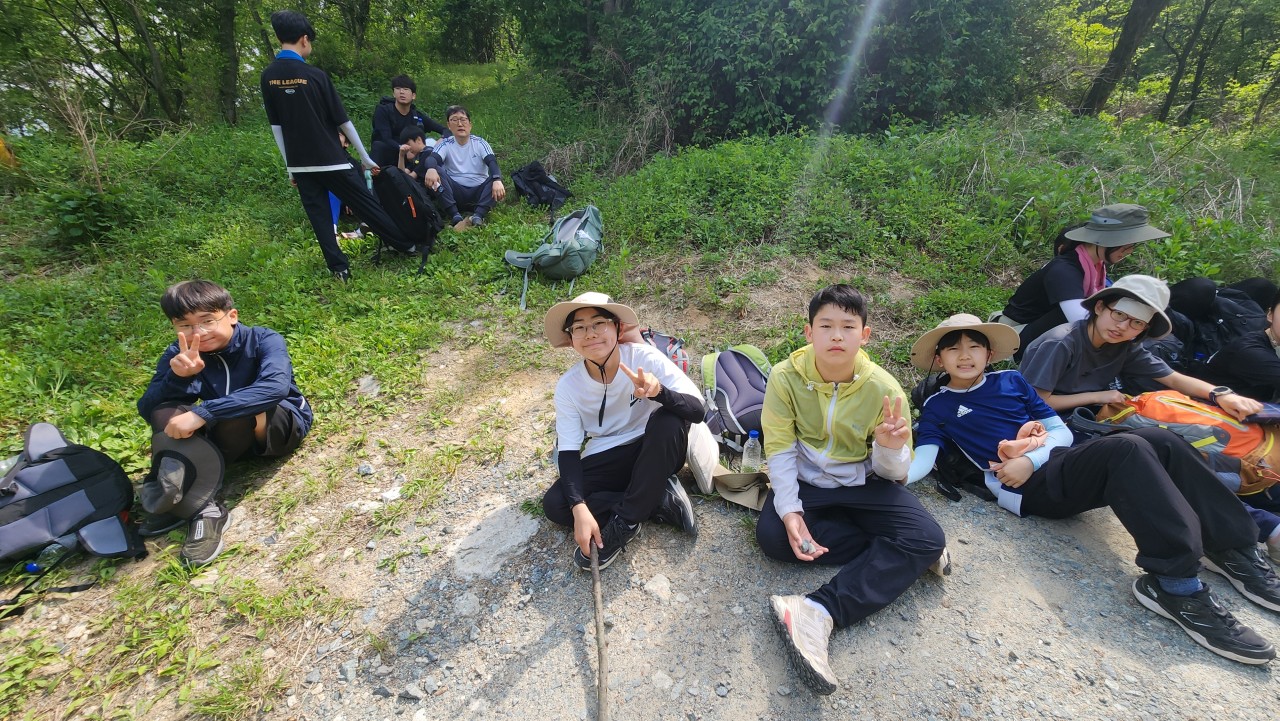 사용자가 올린 이미지