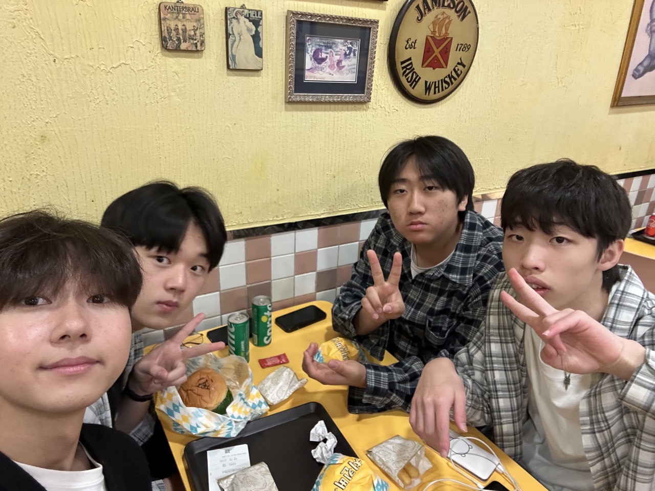 사진