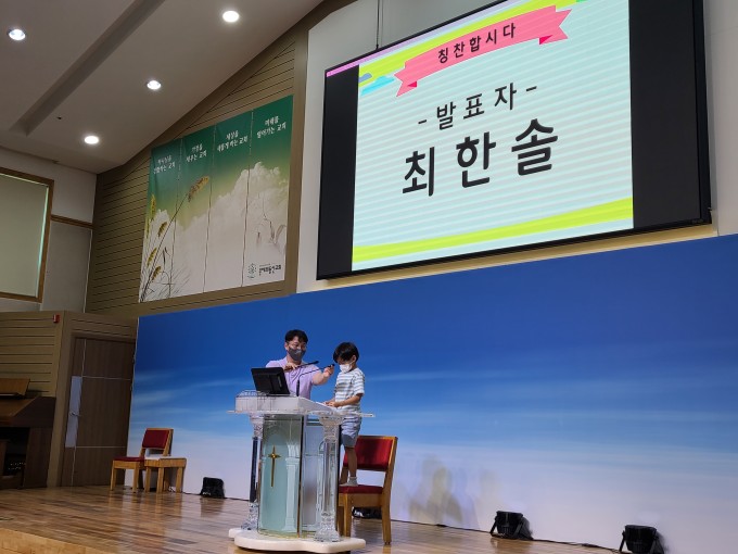 KakaoTalk_20220612_202633776_01.jpg