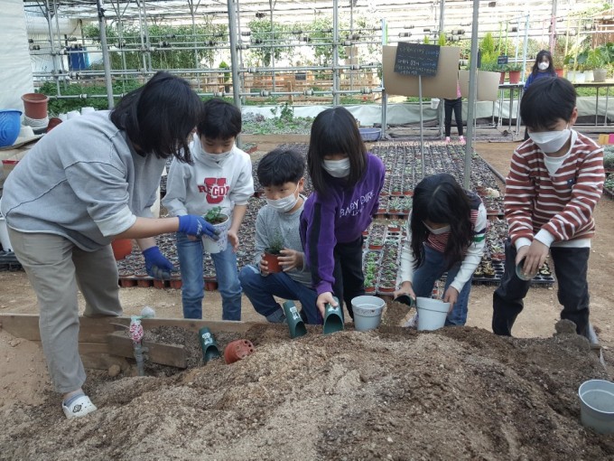 KakaoTalk_20201109_174132274_10.jpg