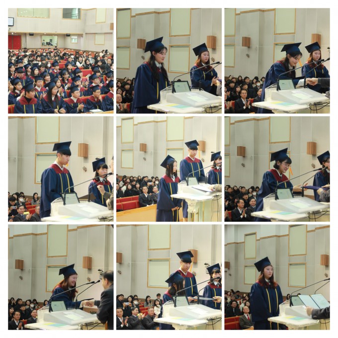 IMG_6754-COLLAGE.jpg