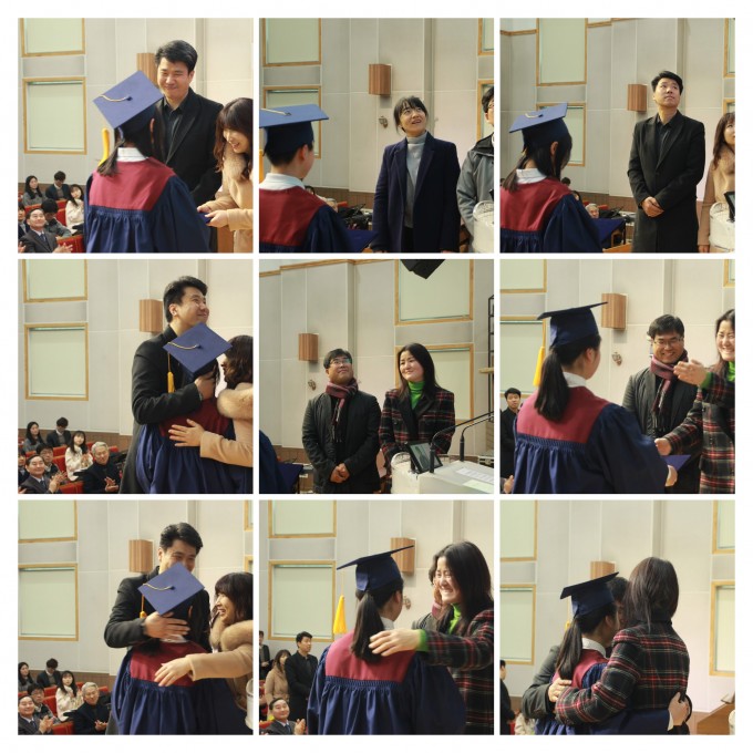 IMG_6865-COLLAGE.jpg