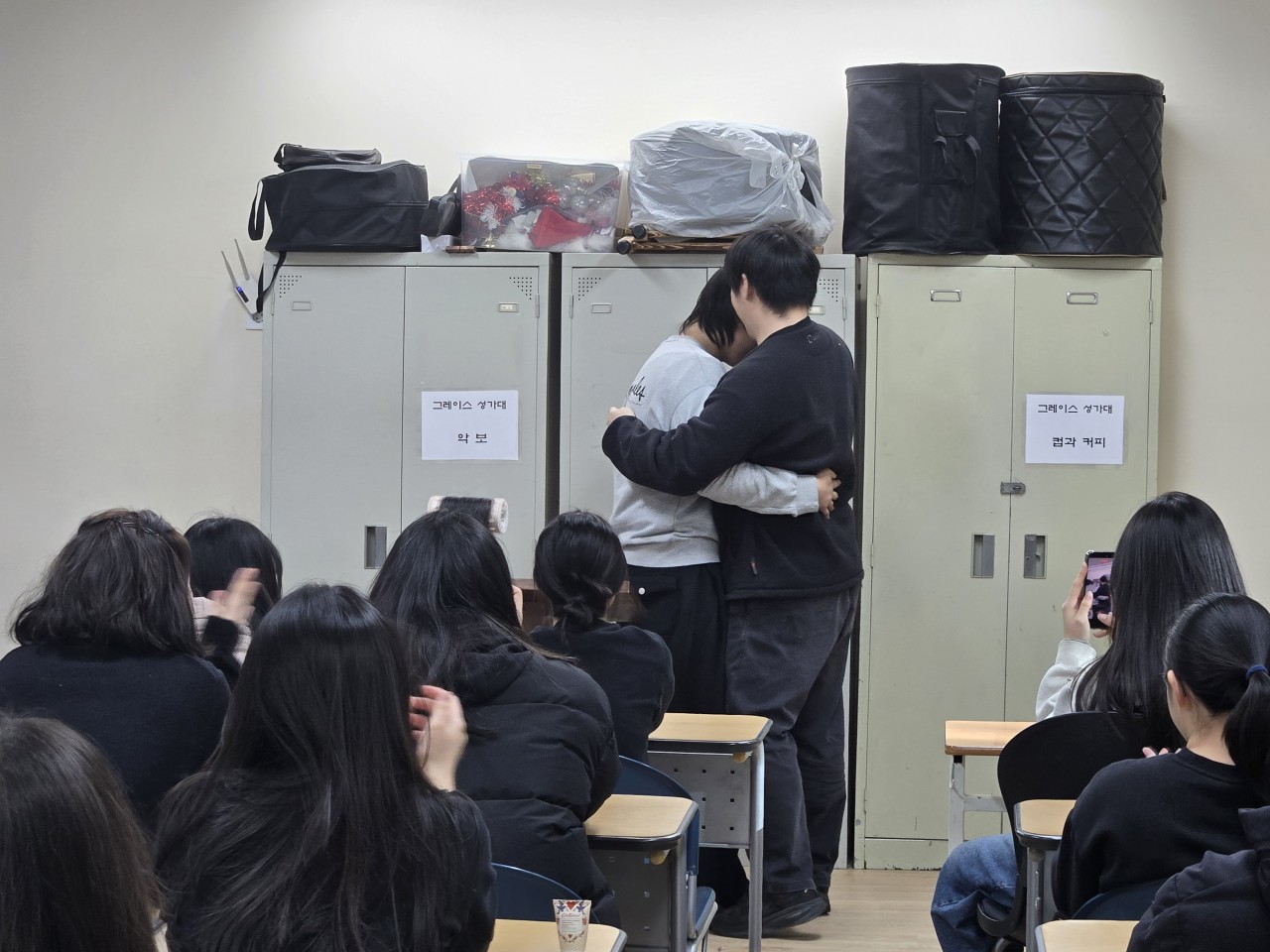 사용자가 올린 이미지