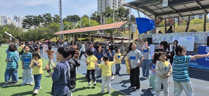 KakaoTalk_20250508_111637420_06.jpg