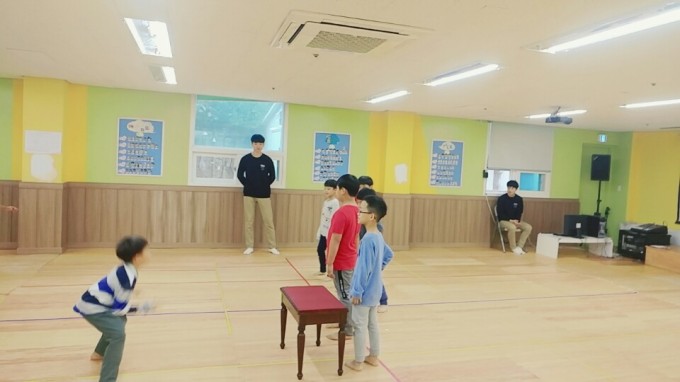 KakaoTalk_20180928_160506836.jpg