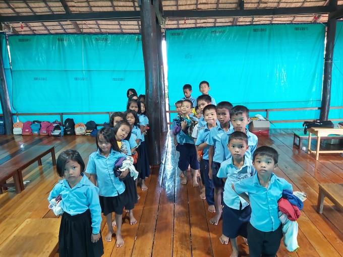 KakaoTalk_20200908_114415762_03.jpg