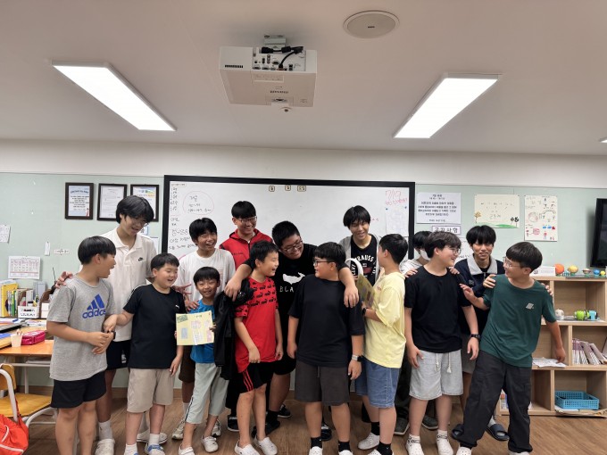 KakaoTalk_20240711_125529476_02.jpg