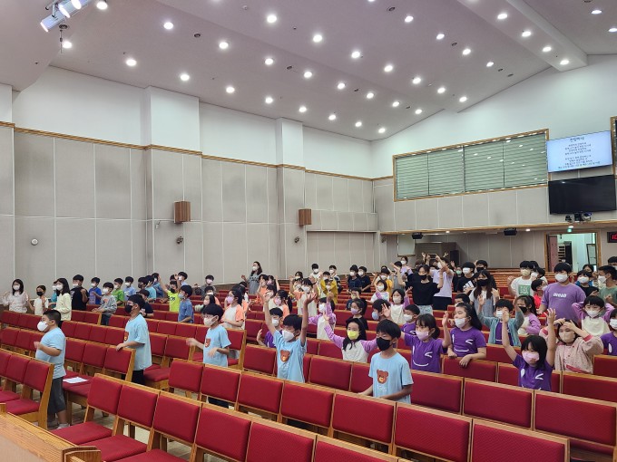 KakaoTalk_20220930_180914637_01.jpg