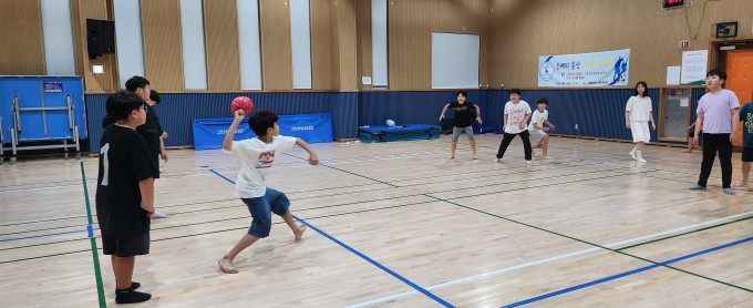 KakaoTalk_20240701_194629741.jpg