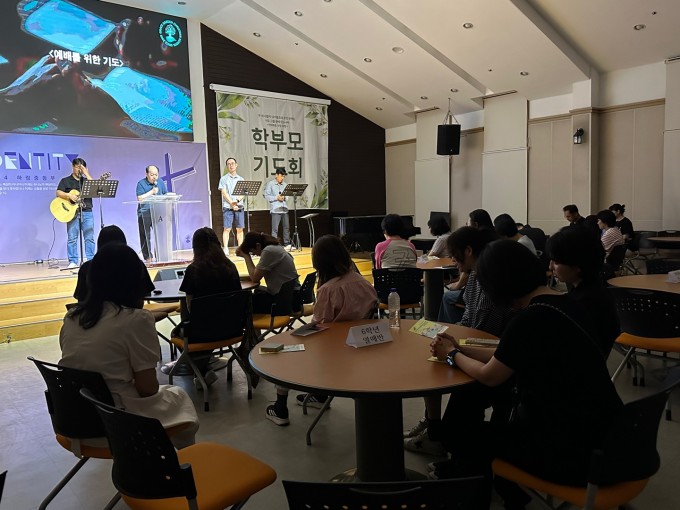 KakaoTalk_20240910_105343839_05.jpg