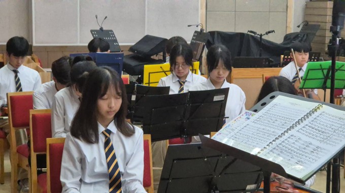 KakaoTalk_20251126_222204880_10.jpg