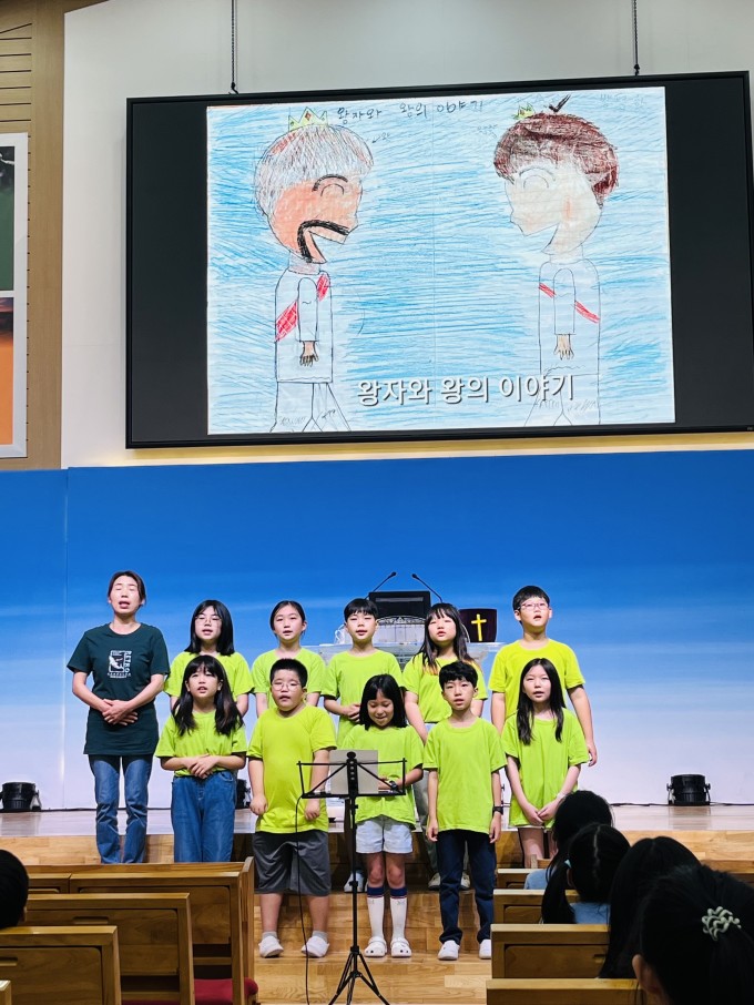 KakaoTalk_20230630_181940403_05.jpg