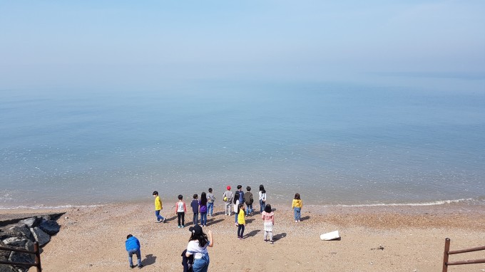 20180421_103004.jpg