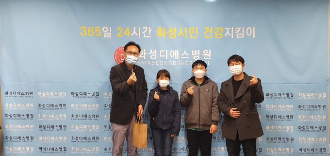 KakaoTalk_20201113_120724602_01.jpg