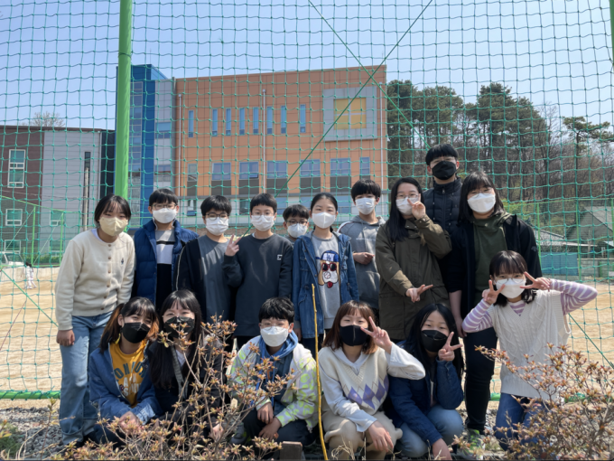 스크린샷 2021-04-12 오전 11.51.19.png