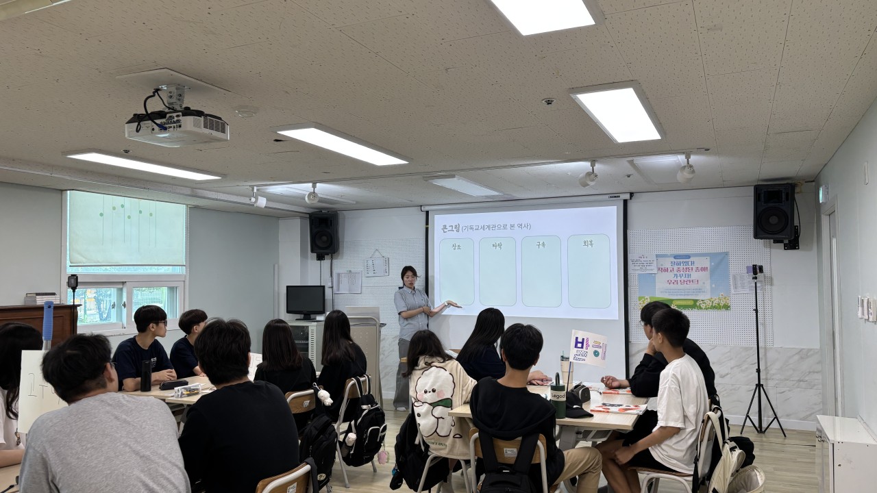 사용자가 올린 이미지