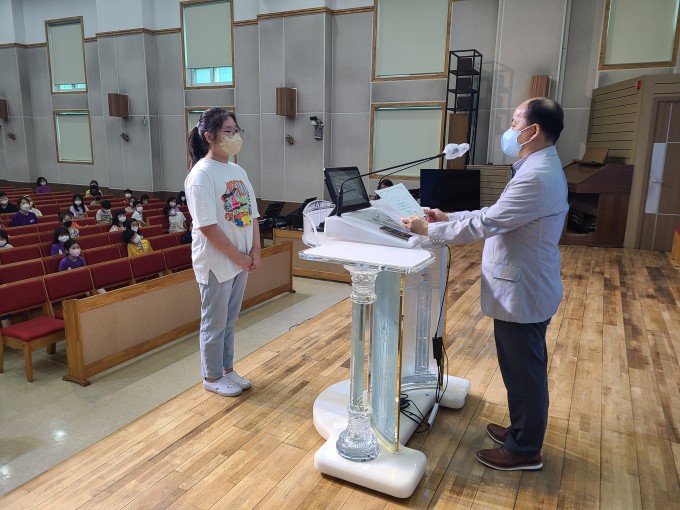 KakaoTalk_20220723_162846655.jpg